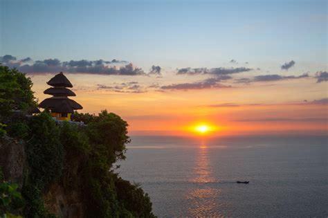 Roejas Sunset Διαμέρισμα Uluwatu Εξωτερικό φωτογραφία