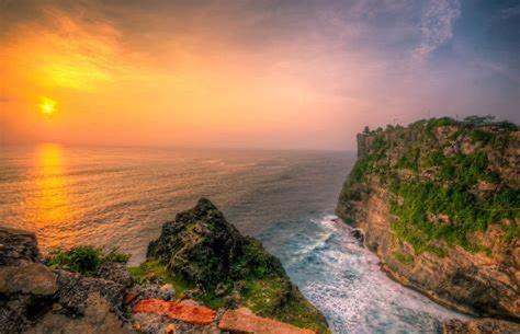 Roejas Sunset Διαμέρισμα Uluwatu Εξωτερικό φωτογραφία